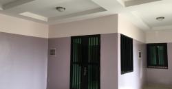 Appartement meublé F2 à louer à Sébénicoro Bamako Appartement meublé F2 à louer à Sébénicoro Bamako