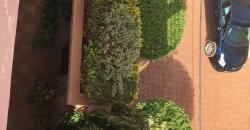 Maison meublée à louer à Bacodjicoroni Golf Bamako Maison meublée à louer à Bacodjicoroni Golf Bamako