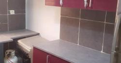 Appartements meublés à louer à Sébénicoro Appartements meublés à louer à Sébénicoro