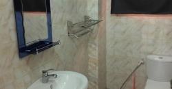 Maison meublée à louer à Bacodjicoroni Golf Bamako Maison meublée à louer à Bacodjicoroni Golf Bamako