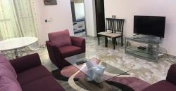 Appartement meublé F2 à louer à Sébénicoro Bamako Appartement meublé F2 à louer à Sébénicoro Bamako