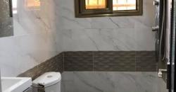 Appartement meublé à ACI 2000 Hamdallaye Appartement meublé à ACI 2000 Hamdallaye