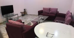 Appartement meublé F2 à louer à Sébénicoro Bamako Appartement meublé F2 à louer à Sébénicoro Bamako