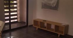 Appartements meublés à louer à Sébénicoro Appartements meublés à louer à Sébénicoro