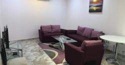 Appartement meublé F2 à louer à Sébénicoro Bamako Appartement meublé F2 à louer à Sébénicoro Bamako