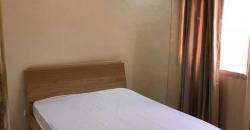 Appartement meublé à ACI 2000 Hamdallaye Appartement meublé à ACI 2000 Hamdallaye