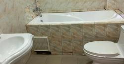 Maison meublée à louer à Bacodjicoroni Golf Bamako Maison meublée à louer à Bacodjicoroni Golf Bamako