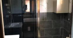 Appartement meublé à ACI 2000 Hamdallaye Appartement meublé à ACI 2000 Hamdallaye