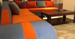 Appartement F2 meublé à louer à Sébénicoro Bamako Appartement F2 meublé à louer à Sébénicoro Bamako