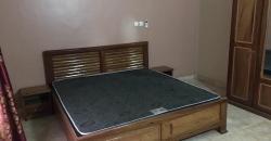 Maison meublée à louer à Bacodjicoroni Golf Bamako Maison meublée à louer à Bacodjicoroni Golf Bamako