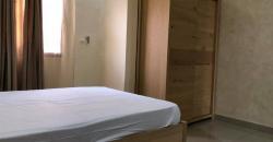 Appartement meublé à ACI 2000 Hamdallaye Appartement meublé à ACI 2000 Hamdallaye