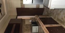 Appartement meublé F2 à louer à Sébénicoro Bamako Appartement meublé F2 à louer à Sébénicoro Bamako