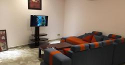 Appartement F2 meublé à louer à Sébénicoro Bamako Appartement F2 meublé à louer à Sébénicoro Bamako