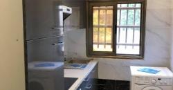 Appartement meublé à ACI 2000 Hamdallaye Appartement meublé à ACI 2000 Hamdallaye