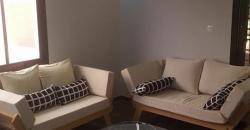 Appartements meublés à louer à Sébénicoro Appartements meublés à louer à Sébénicoro