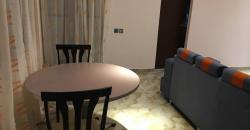 Appartement F2 meublé à louer à Sébénicoro Bamako Appartement F2 meublé à louer à Sébénicoro Bamako