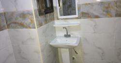 Appartement F2 meublé à louer à Sébénicoro Bamako Appartement F2 meublé à louer à Sébénicoro Bamako