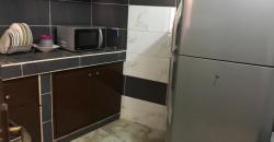 Appartement F2 meublé à louer à Sébénicoro Bamako Appartement F2 meublé à louer à Sébénicoro Bamako