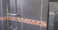 Appartements meublés à louer à Sébénicoro Appartements meublés à louer à Sébénicoro