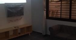 Appartements meublés à louer à Sébénicoro Appartements meublés à louer à Sébénicoro