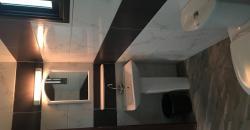 Appartement meublé F2 à louer à Sébénicoro Bamako Appartement meublé F2 à louer à Sébénicoro Bamako