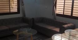 Appartements meublés à louer à Sébénicoro Appartements meublés à louer à Sébénicoro