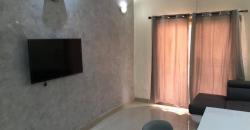 Appartement meublé à ACI 2000 Hamdallaye Appartement meublé à ACI 2000 Hamdallaye