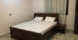 Appartement F2 meublé à louer à Sébénicoro Bamako Appartement F2 meublé à louer à Sébénicoro Bamako