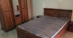 Maison meublée à louer à Bacodjicoroni Golf Bamako Maison meublée à louer à Bacodjicoroni Golf Bamako