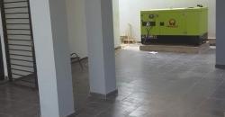 Appartements meublés à louer à Sébénicoro Appartements meublés à louer à Sébénicoro