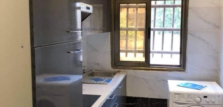 Appartement meublé F3 neuf à louer, eau et générateur inclus – Hamdallaye ACI 2000, Bamako