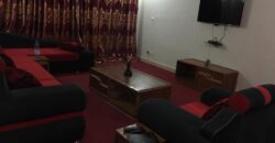 Maison meublée R+2 7 chambres à louer – Baco Djicoroni Golf, Bamako Maison meublée R+2 7 chambres à louer – Baco Djicoroni Golf, Bamako