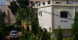 Vente villa de 2 appartements à Bamako Mali Vente villa de 2 appartements à Bamako Mali