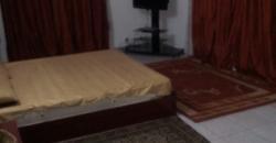 Maison luxueuse a louer a Badalabougou Sema Gexco Maison luxueuse a louer a Badalabougou Sema Gexco