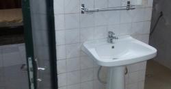 Maison luxueuse a louer a Badalabougou Sema Gexco Maison luxueuse a louer a Badalabougou Sema Gexco