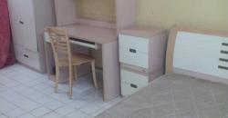 Maison luxueuse a louer a Badalabougou Sema Gexco Maison luxueuse a louer a Badalabougou Sema Gexco