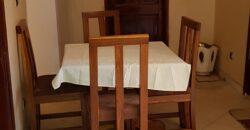 Appartements meublés pas cher à louer à Sébénikoro Bamako Appartements meublés pas cher à louer à Sébénikoro Bamako