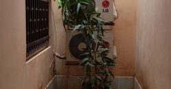 Appartements meublés pas cher à louer à Sébénikoro Bamako Appartements meublés pas cher à louer à Sébénikoro Bamako