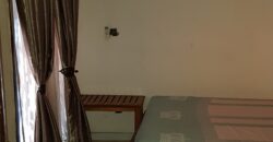 Appartements meublés pas cher à louer à Sébénikoro Bamako Appartements meublés pas cher à louer à Sébénikoro Bamako