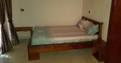 Appartements meublés pas cher à louer à Sébénikoro Bamako Appartements meublés pas cher à louer à Sébénikoro Bamako