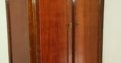 Appartements meublés pas cher à louer à Sébénikoro Bamako Appartements meublés pas cher à louer à Sébénikoro Bamako