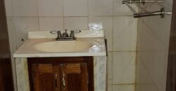 Appartements meublés pas cher à louer à Sébénikoro Bamako Appartements meublés pas cher à louer à Sébénikoro Bamako