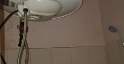 Appartements meublés pas cher à louer à Sébénikoro Bamako Appartements meublés pas cher à louer à Sébénikoro Bamako