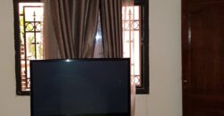 Appartements meublés pas cher à louer à Sébénikoro Bamako Appartements meublés pas cher à louer à Sébénikoro Bamako