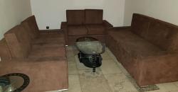 Appartements meublés pas cher à louer à Sébénikoro Bamako Appartements meublés pas cher à louer à Sébénikoro Bamako