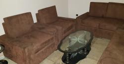 Appartements meublés pas cher à louer à Sébénikoro Bamako Appartements meublés pas cher à louer à Sébénikoro Bamako