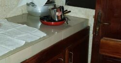 Appartements meublés pas cher à louer à Sébénikoro Bamako Appartements meublés pas cher à louer à Sébénikoro Bamako