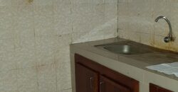 Appartements meublés pas cher à louer à Sébénikoro Bamako Appartements meublés pas cher à louer à Sébénikoro Bamako