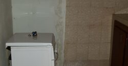 Appartements meublés pas cher à louer à Sébénikoro Bamako Appartements meublés pas cher à louer à Sébénikoro Bamako