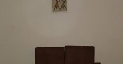 Appartements meublés pas cher à louer à Sébénikoro Bamako Appartements meublés pas cher à louer à Sébénikoro Bamako